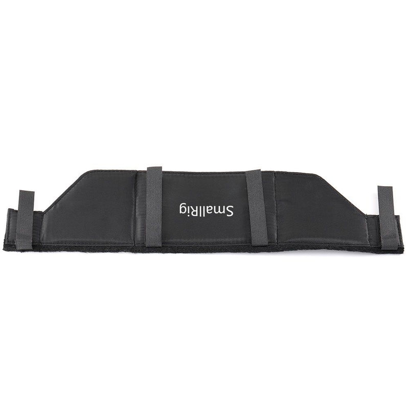 SmallRig Sun Hood for Atomos Ninja V VH2269