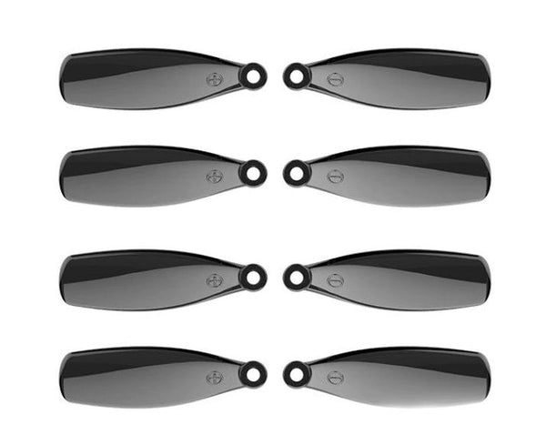 Wingsland Rotor Blades for S6 Drone (8 pcs)